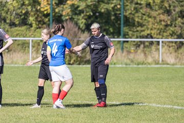 Bild 15 - F Holstein Kiel 2 - SSG Rot-Schwarz Kiel 2 : Ergebnis: 5:0